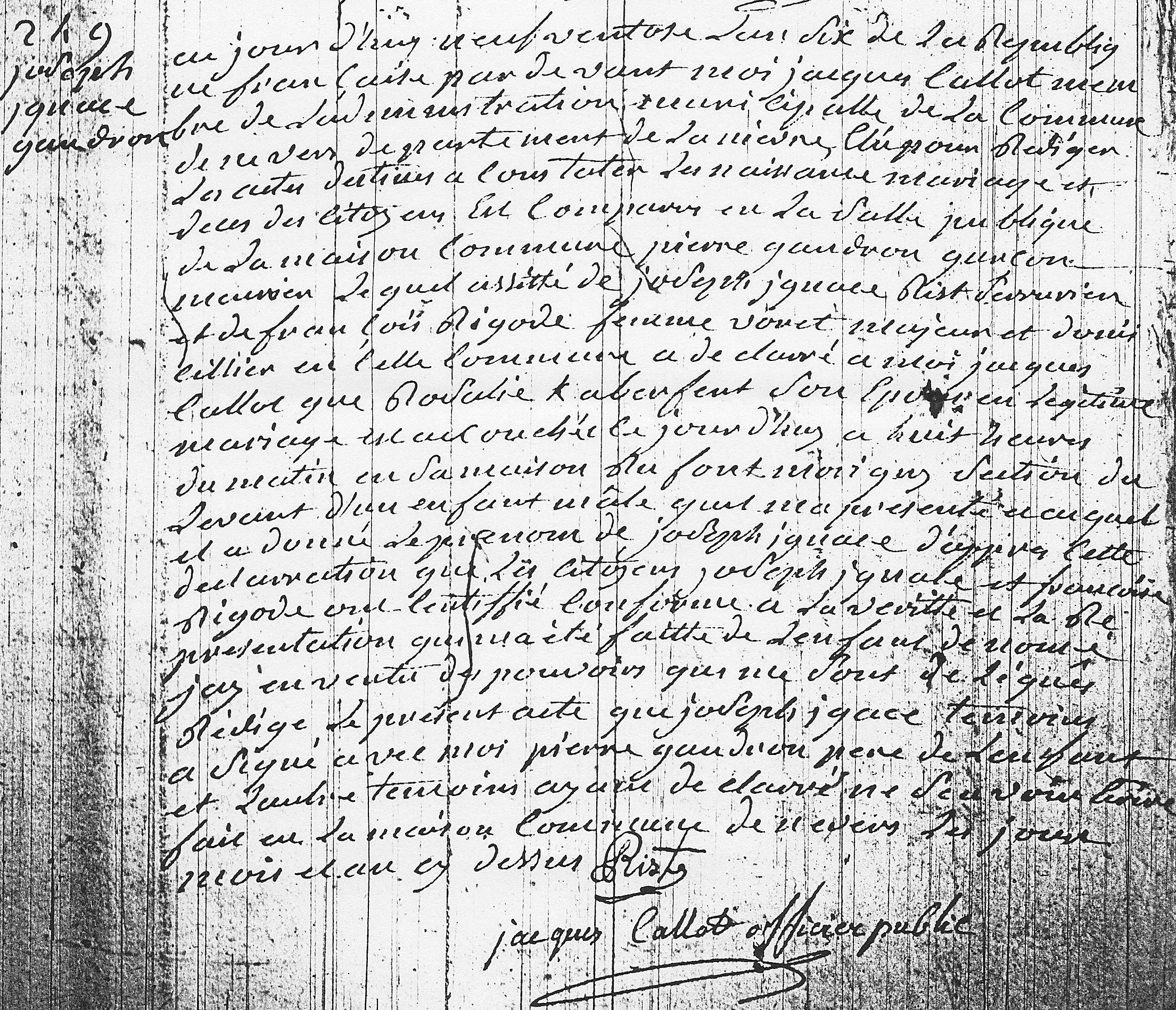 n134 Joseph GAUDRON.jpg